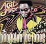 Legends of Acid 2