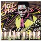 Legends of Acid Jazz, Vol. 2