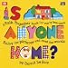 Is Anyone Home? (Talk Together)