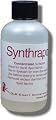 Synthrapol 4 oz - G&K Craft Industries