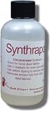 Synthrapol 4 oz - G&K Craft Industries