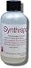 Synthrapol 4 oz - G&K Craft Industries