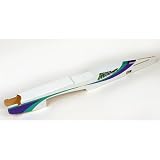 Hangar 9 Fuselage w/out Electronics: Twist PNP