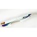 Hangar 9 Fuselage w/out Electronics: Twist PNP