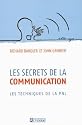 Les secrets de la communication