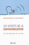 Les secrets de la communication: Les...