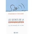 Les secrets de la communication