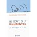 Les secrets de la communication