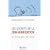 Les secrets de la communication