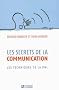 Les secrets de la communication