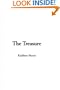 The Treasure