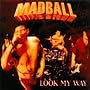 Look My Way