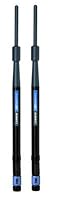Linksys High Gain Antenna Kit for TNC Connectors HGA7T