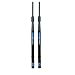 Cisco-Linksys High Gain Antenna Kit for TNC Connectors HGA7T