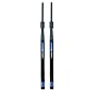 Linksys High Gain Antenna Kit for TNC Connectors HGA7T