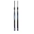 Linksys High Gain Antenna Kit for TNC Connectors HGA7T