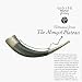 Virtuosos From the Mongol Plateau