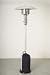 Terrace Patio Heater