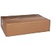 Flexsol LDPE Waste Can Liner, Flat Seal