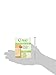Curad Sensitive Skin Bandages, 3/4