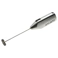 Cheap Deals on Aerolatte Milk Frother, Satin