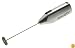 Aerolatte Milk Frother, Satin Finish