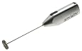 Aerolatte 5 Milk Frother, Satin Finish