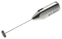 Aerolatte Milk Frother, Satin