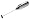 Aerolatte Milk Frother, Satin Finish