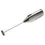 Aerolatte Milk Frother, Satin Finish