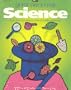 Quick Tricks for Science: Easy Low-Cost Projects from Everyday Materials