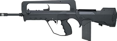  No12 FA-MAS SV (18�Έȏ�X�^���_�[�h�d���K��)