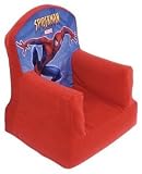 Spider-Man Cosy Chair