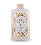 Laundry Delicate Cleopatra (Grapefruit and Cucumber) 8 oz. by Tocca