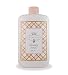 Laundry Delicate Cleopatra (Grapefruit and Cucumber) 8 oz. by Tocca