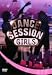 DANCE SESSION GIRLS [DVD]