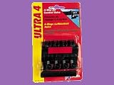ULTR 4-WAY AIR CONTROL VALVE 12