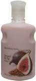 Bath & Body Works Brown Sugar & Fig Body Lotion 8.0 oz