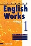 Longman English works