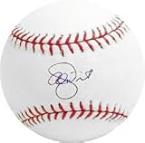 Adam Wainwright Autographed Baseball