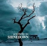 Produkt-Bild: Tribute to Shinedown