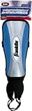 Franklin Sports #5178 Youth Soccer Shinguard