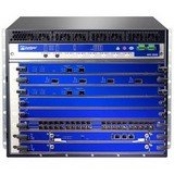 Juniper Gigabit SFP Ethernet I O Card by Juniper Networks
