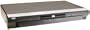 JVC XV-S500BK Progressive-Scan DVD Player , Black