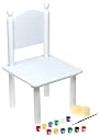 Cfk "Chair Art"