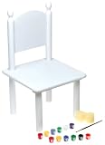 Craft Your Own Chair Kit