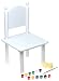 Craft Your Own Chair Kit