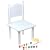 Cfk "Chair Art"