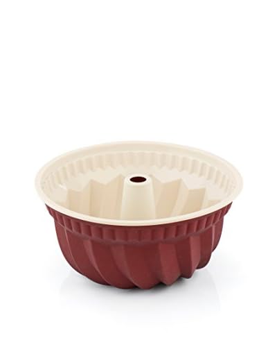 Barazzoni Stampo Budino Le Dolcezze 22 Cm
