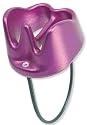 Trango Jaws Belay Device